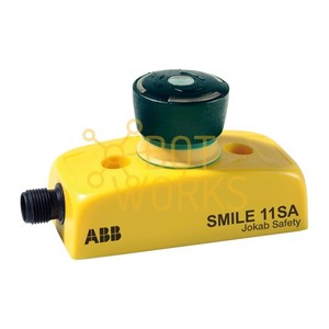 ABB 2TLA030051R0900 - Nuovo - Product Image 1