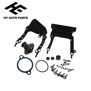 Colector <span class=keywords><strong>de</strong></span> Admisión F8AZ9424CA F8AZ9424AAA F8AZ-9424-CA F8AZ-9424-AAA para Ford Taurus 3.0L Duratec V6 2004 2007 - Product Image 2