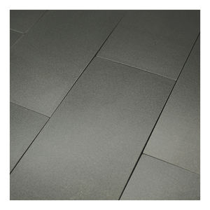 Carrelage de salle de bain en marbre poli hexagonal, mosaïque de carrera, marbre blanc, pierre naturelle, <span class=keywords><strong>prix</strong></span> d'usine, Offre Spéciale - Product Image 6
