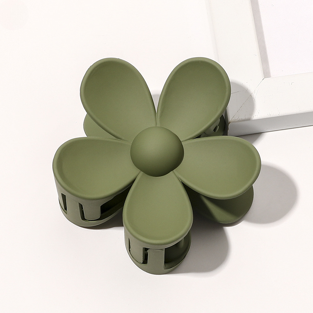 vert foncé