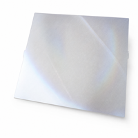 Film Prisme d'Amélioration de la Luminosité Compatible MacBook 13.3 14 15.6 Pouces pour Écran d'Ordinateur Portable - Service Inde, Pakistan, Philippines, Chine