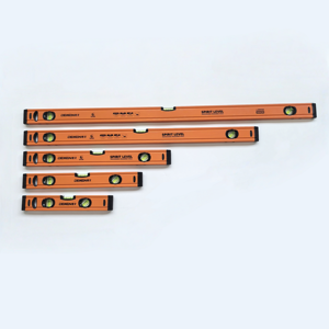 <span class=keywords><strong>Niveau</strong></span> <span class=keywords><strong>à</strong></span> <span class=keywords><strong>bulle</strong></span> magnétique en aluminium DEWEN, outil de <span class=keywords><strong>niveau</strong></span> <span class=keywords><strong>à</strong></span> <span class=keywords><strong>bulle</strong></span> pour les applications de mesure de précision en construction - Product Image 2