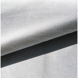 Bolsa de Almacenamiento para Equipaje en el Techo del Auto, Impermeable, con Protección Solar, Universal, 420D, 143*120*28cm - Product Image 6