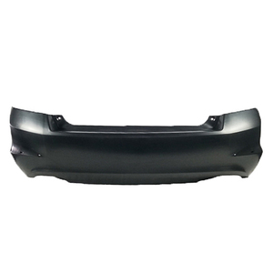 Kit de Carrocería con Parachoques Delantero, Parachoques Trasero y Barra Protectora para <span class=keywords><strong>Honda</strong></span> <span class=keywords><strong>Accord</strong></span> <span class=keywords><strong>2008</strong></span> 2011 2013 de Venta Directa de Fábrica - Product Image 6