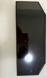 Écran LCD <span class=keywords><strong>LG</strong></span> 12,3 pouces LA23WF5SL01 - Product Image 2