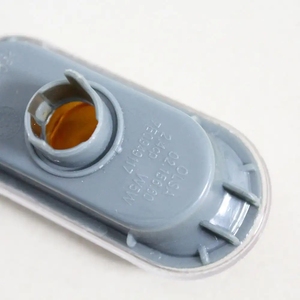 Auto Side Maker chỉ số 7e0 949 117 xe Side Repeater đèn ánh sáng cho Transporter <span class=keywords><strong>T5</strong></span> - Product Image 4