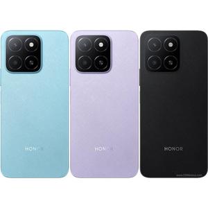 Honor X5b plus Versión Global 4/128GB Teléfono con batería de 5260mAh por FedEx - Product Image 2