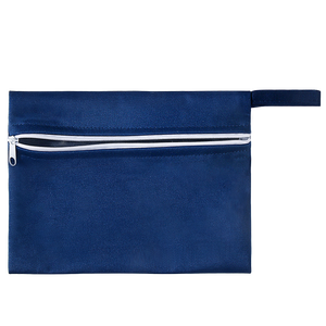 <span class=keywords><strong>Toallas</strong></span> Higiénicas Menstruales Reutilizables y Lavables <span class=keywords><strong>de</strong></span> 8 Piezas, Transpirables, Súper Absorbentes, para Maternidad e <span class=keywords><strong>Incontinencia</strong></span> - Product Image 5