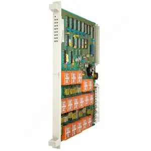 YYT102D module Servo Control Board