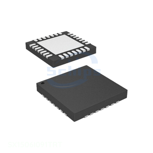 TS5A21366DCURG4 8 VFSOP (0.091", 2.30mm Width) IC SWITCH SPST NOX2 1OHM 8VSSOP Interface In Stock - Product Image 1