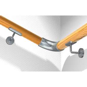 FISCHER - 504553 Brass fixation with hexagon bolt PO TE K - EAN 8001132045534 <b>ANCHORS</b> MECHANICAL <b>ANCHORS</b> - Product Image 3