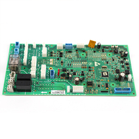 Carte de communication supérieure CSPB3 pour ascenseur HAA26800AF1/AF2 HBA26800AF1/AF2/AF3 – Pièces de rechange pour ascenseur