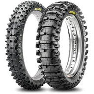 Directo de fábrica de motocicletas espaÃ A y <span class=keywords><strong>sin</strong></span> cambio de neumáticos - Product Image 4
