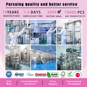 Ensemble de crème de bronzage sans soleil en bronze naturel pour femmes 3 pièces mousse autobronzante applicateur de dos gant autobronzant - Product Image 6