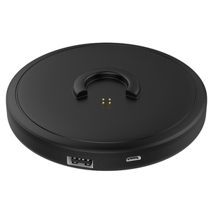 Support de charge de bureau pour <span class=keywords><strong>SoundLink</strong></span> Revolve/Revolve+ et A47Q, fabriqué en Chine continentale - Product Image 4