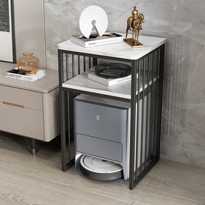 Elegante Portavasi <span class=keywords><strong>da</strong></span> Giardino in Metallo <span class=keywords><strong>Moderno</strong></span> per Esterni, Arredo Funzionale e Confortevole per Sala <span class=keywords><strong>da</strong></span> Pranzo, Parco, Camera <span class=keywords><strong>da</strong></span> Letto, Appartamento, Hotel - Product Image 4