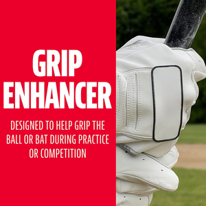 Spray de Rosin pour Baseball en Gros, Formule Antidérapante, 50ML/100ML/200ML/250ML, Modèle Liquide - Product Image 6