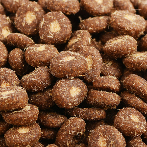 Chine EASA marque OEM accepte des prix bon marché de haute qualité Bonacibo Ganador croquettes Farmina nourriture pour chats à toutes les étapes de la vie - Product Image 4