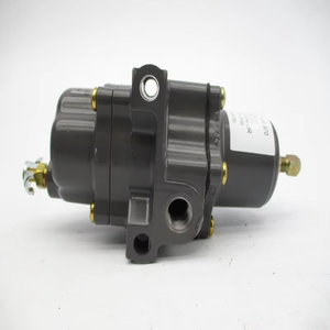 Программируемый логический контроллер (ПЛК) FS-67CFR-600 250PSI NSNP, новый, оригинальный, в наличии на складе, для промышленной автоматизации - Product Image 1