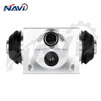 Cylindre de frein de roue robuste et durable Navi 4755009070 pour Toyota Hilux Fortuner Vigo Revo, pièce de rechange