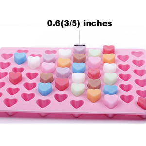 Custom Logo Easy Release Reusable <b>Silicone</b> Cake <b>Baking</b> Mould <b>Baking</b> Mold with Private Label Packaging - Product Image 5