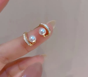 ARAT-Juego <span class=keywords><strong>de</strong></span> tubos <span class=keywords><strong>de</strong></span> arado <span class=keywords><strong>de</strong></span> 18 K. - Product Image 3