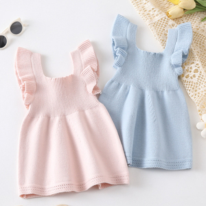 green emerald velvet dress Amazon.com: foohinck Newborn Baby Girl Dress 0 3 6 Months Infant Pink White  Baptism Outfit Party Dresses Hat Shoes Set (White 2, 0-3 Months): Clothing,  Shoes & Jewelry