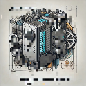 Nuevo Módulo Acoplador EtherCAT PLC de Automatización Industrial Original en Stock, Comunicación Modbus, Origen Alemania, Garantía de 12 Meses - Product Image 1
