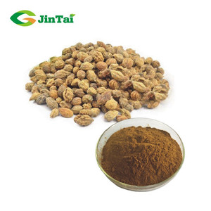 <span class=keywords><strong>100%</strong></span> 天然アルピニアエキス10:1植物エキス男性健康 - Product Image 3