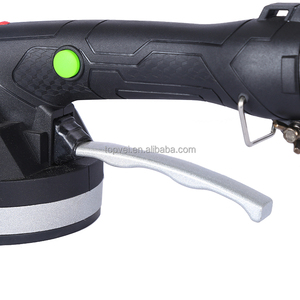 TOPVEI – vibromasseur pour pose de carreaux, batterie au Lithium, Offre Spéciale, 12V, fourni en usine - Product Image 3