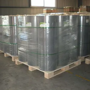 PVC Film for Water Cooling Tower