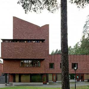 Supdesigner, Servicio de Renderizado 3D Residencial, Diseño de Interiores de Villas de Lujo Modernas, Renderizado 3D Personalizado, Diseño de Interiores para el Hogar - Product Image 1