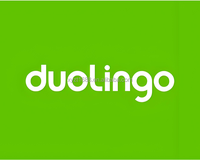 Compte Premium Duolingo Pro 1 an, activez votre propre compte, valable dans le monde entier, applicable aux logiciels Internet