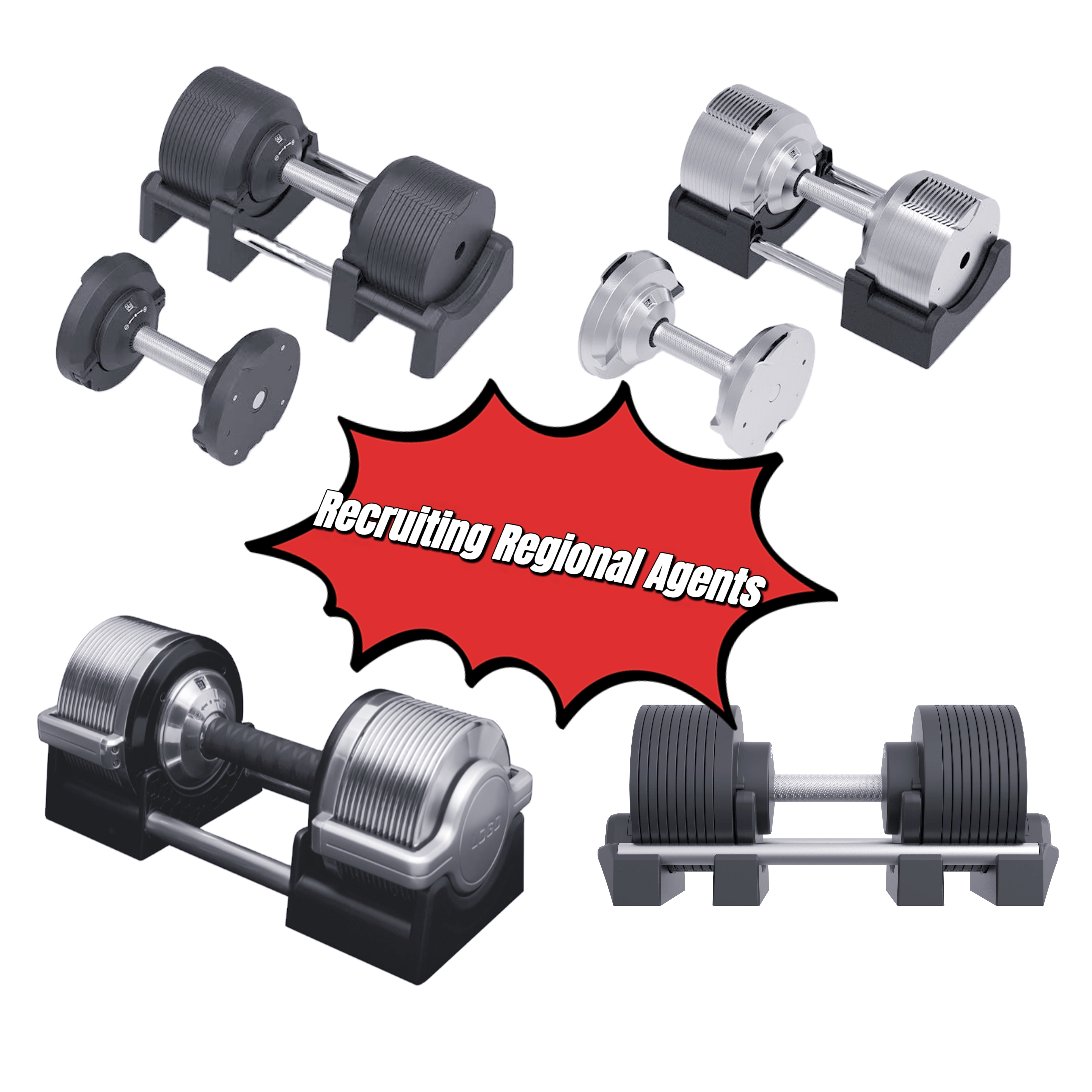 Advance High Quality Robust 50kgダンベルセットを購入する-Alibaba.com