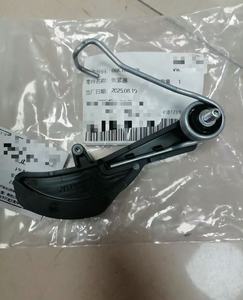 Tensionador de Corrente da Bomba de Óleo Compatível com Audi A4L A5 A6L Q3 Q5 Volkswagen Passat Magotan 06K109507L 06H109507N 06H109507M - Product Image 2