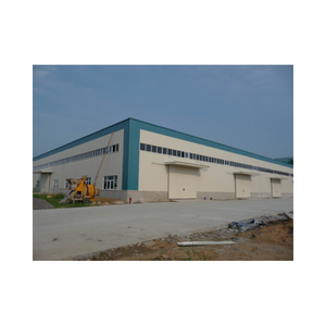 Talleres <span class=keywords><strong>de</strong></span> techo <span class=keywords><strong>de</strong></span> toldo <span class=keywords><strong>de</strong></span> gasolinera <span class=keywords><strong>de</strong></span> acero ligero personalizable Q345/<span class=keywords><strong>soldadura</strong></span> <span class=keywords><strong>de</strong></span> <span class=keywords><strong>aluminio</strong></span>/corte/procesamiento <span class=keywords><strong>de</strong></span> doblado ASTM/construcción DIN - Product Image 4
