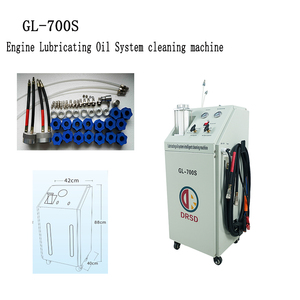 Máquina Automática <span class=keywords><strong>de</strong></span> Intercambio <span class=keywords><strong>de</strong></span> Refrigerante Metálico para Sistemas <span class=keywords><strong>de</strong></span> Enfriamiento, <span class=keywords><strong>Limpiador</strong></span> <span class=keywords><strong>de</strong></span> Líquido Anticongelante para Radiadores, Herramienta <span class=keywords><strong>de</strong></span> Reemplazo <span class=keywords><strong>de</strong></span> Motor - Product Image 2
