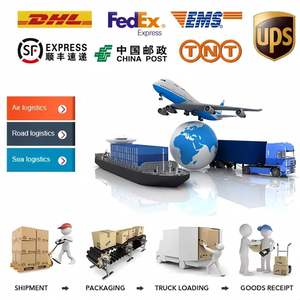 บริดจ์เรกติไฟเออร์ KBPC5010 50A 1000V ไดโอดเรกติไฟเออร์เฟสเดียว ขั้วต่อแบบสกรู ชิ้นส่วนแปลงพลังงาน - Product Image 5