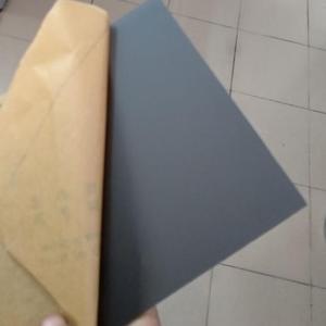 Láminas acrílicas de día y de noche, láminas acrílicas blancas y negras - Product Image 3