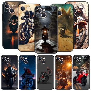 <span class=keywords><strong>Moto</strong></span> <span class=keywords><strong>Moto</strong></span> Sport Conception Couverture UV Peinture Impression Sublimation Mobile Téléphone étui pour <span class=keywords><strong>iphone</strong></span> 11 <span class=keywords><strong>12</strong></span> 13 14 15 16 Pro Max Cas - Product Image 1