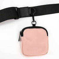 Sac à bandoulière multifonctionnel imperméable pour dressage de chiens et friandises – Vente en gros