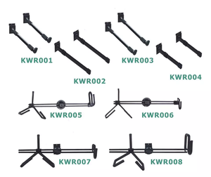 <span class=keywords><strong>Support</strong></span> de médiator de <span class=keywords><strong>guitare</strong></span> en caoutchouc EVA à cadre haut <span class=keywords><strong>support</strong></span> or noir chrome avec prix d'usine pour le matériel de fer d'<span class=keywords><strong>amplificateur</strong></span> - Product Image 4