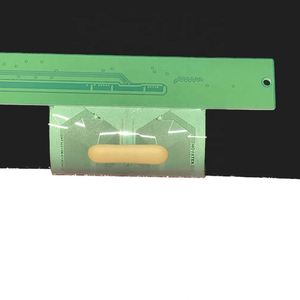 หน้าจอแอลซีดีทีวี ขนาด 55 นิ้ว รุ่น HV550QUB-H11 - Product Image 6