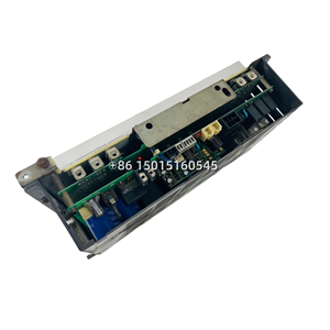 เครื่องจ่ายไฟ TOSHIBA สำหรับเครื่องฉีดพลาสติก รุ่น SS241B - Product Image 6