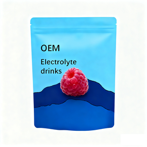 Stabilizzatore dell'umore in polvere Super calmo Super calmo di alta qualità <span class=keywords><strong>sedativo</strong></span> <span class=keywords><strong>naturale</strong></span> in polvere - Product Image 2