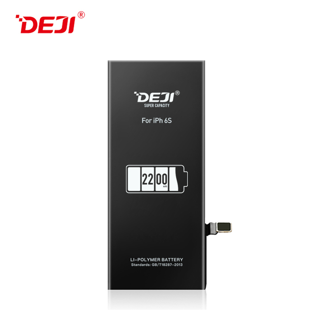 extra Genuine 100 Percent Super Durable Mini I Phone Battery for iPhone Battery 15pro Xs Se1 2016