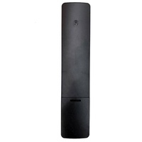 TV 4S XMRM-010 Voice TV BOX Télécommande pour MI 4K Ultra HDR TV Box 5 télécommande iptv de haute qualité
