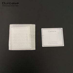 Film en verre trempé anti-rayures protecteur d'écran d'objectif <span class=keywords><strong>de</strong></span> caméra pour Xiaomi <span class=keywords><strong>Redmi</strong></span> <span class=keywords><strong>note</strong></span> 12 protecteur d'objectif <span class=keywords><strong>de</strong></span> caméra arrière - Product Image 2