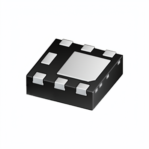 ทรานซิสเตอร์ DFN2020MD-6 PMPB40SNA ชิ้นส่วนอิเล็กทรอนิกส์115ชิ้นส่วนที่ได้รับอนุญาตจากผู้จัดจำหน่าย - Product Image 1