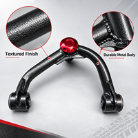 Kit de suspension supérieur pour bras de commande, pour pick-up tout-terrain, pièces automobiles universelles personnalisées en gros